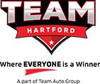 Team Mitsubishi Hartford Hartford, CT